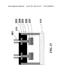 Method of Fabricating Micro-Devices diagram and image