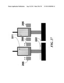 Method of Fabricating Micro-Devices diagram and image