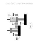 Method of Fabricating Micro-Devices diagram and image