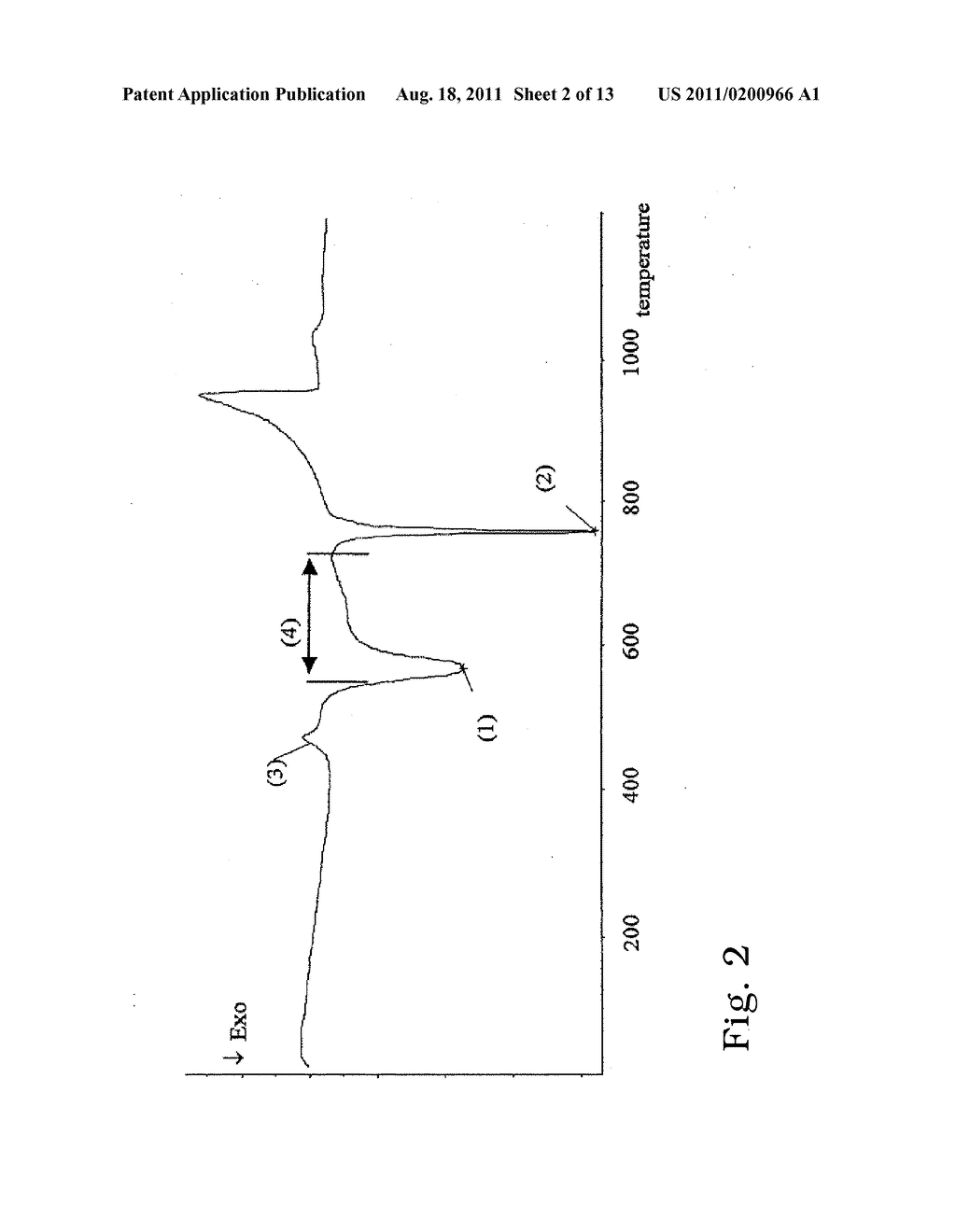 Machining of Ceramic Materials - diagram, schematic, and image 03