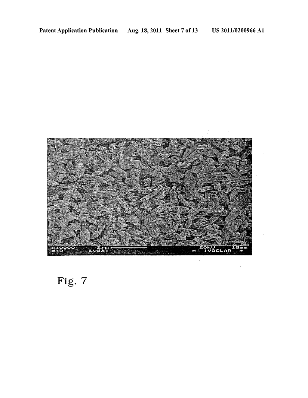 Machining of Ceramic Materials - diagram, schematic, and image 08