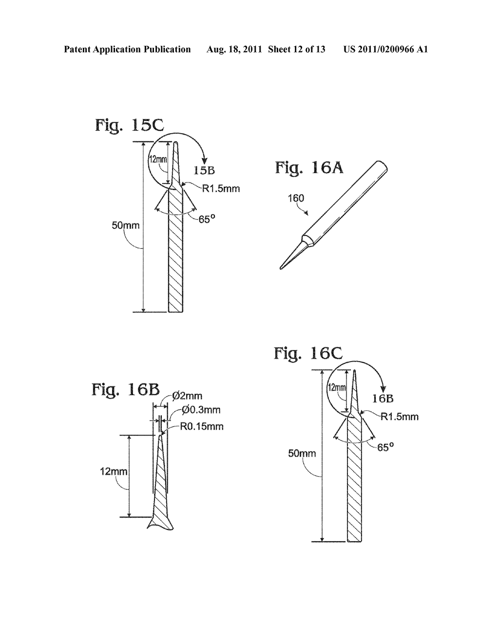 Machining of Ceramic Materials - diagram, schematic, and image 13