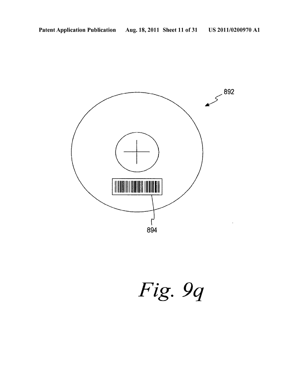 METHODS FOR PLACING AN IMPLANT ANALOG IN A PHYSICAL MODEL OF THE PATIENT'S     MOUTH - diagram, schematic, and image 12