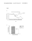 Polymerized Hemoglobin Media And Its Use In Isolation And Transplantation     of Islet Cells diagram and image