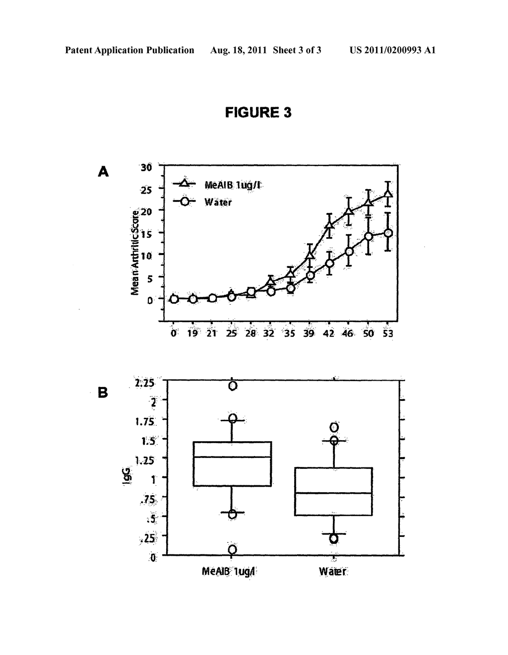 NEW TREATMENT OF AUTOIMMUNE CONDITIONS - diagram, schematic, and image 04