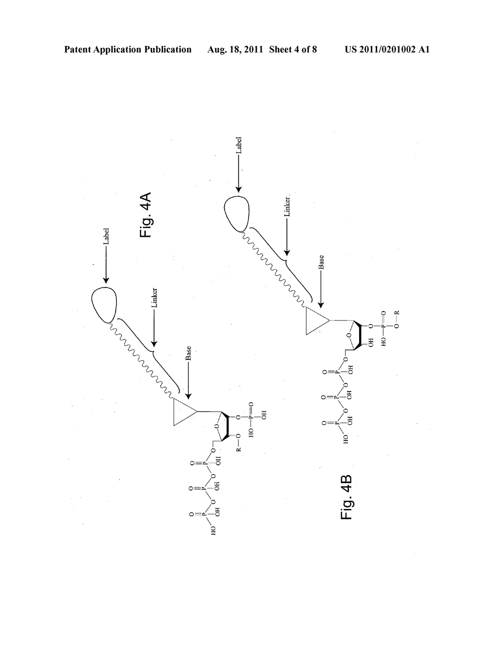 2'-Terminator Nucleotide-Related Methods and Systems - diagram, schematic, and image 05