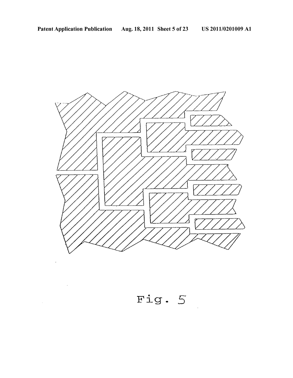 Microfabricated Crossflow Devices and Methods - diagram, schematic, and image 06