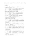 Repair of Nucleic Acids for Improved Amplification diagram and image