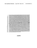 THERMOPHILIC MICRO-ORGANISMS FOR ETHANOL PRODUCTION diagram and image