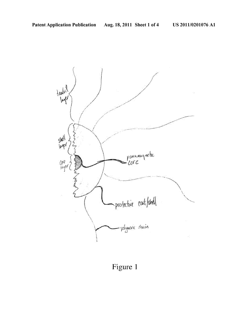 HARVESTING MICRO ALGAE - diagram, schematic, and image 02