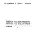 COMPOSITION, METHOD, AND KIT FOR PREPARING PLASMIN diagram and image