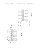 Assay Cartridges and Methods of Using the Same diagram and image