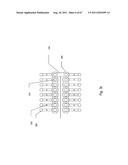 Assay Cartridges and Methods of Using the Same diagram and image