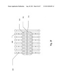 Assay Cartridges and Methods of Using the Same diagram and image