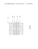 Assay Cartridges and Methods of Using the Same diagram and image