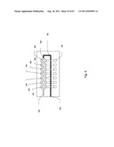 Assay Cartridges and Methods of Using the Same diagram and image