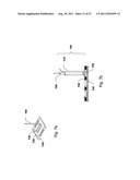 Assay Cartridges and Methods of Using the Same diagram and image