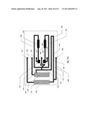 Assay Cartridges and Methods of Using the Same diagram and image