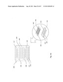 Assay Cartridges and Methods of Using the Same diagram and image