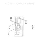 Assay Cartridges and Methods of Using the Same diagram and image