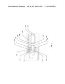 Assay Cartridges and Methods of Using the Same diagram and image