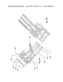 Assay Cartridges and Methods of Using the Same diagram and image