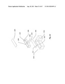 Assay Cartridges and Methods of Using the Same diagram and image