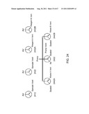 Assay Cartridges and Methods of Using the Same diagram and image