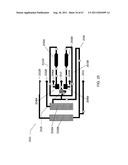 Assay Cartridges and Methods of Using the Same diagram and image