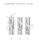 Assay Cartridges and Methods of Using the Same diagram and image