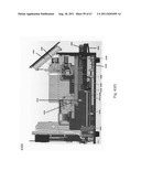 Assay Cartridges and Methods of Using the Same diagram and image