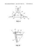 Method and apparatus for cultivating organisms diagram and image