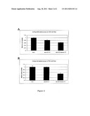 System For Synergetic Expression Of Multiple Small Functional RNA Elements diagram and image