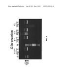 ANTIVIRAL AGENT AGAINST ANIMAL VIRUSES diagram and image