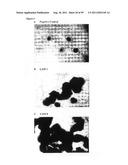 LACTATION-ASSOCIATED POLYPEPTIDES diagram and image