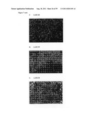 LACTATION-ASSOCIATED POLYPEPTIDES diagram and image