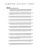 LACTATION-ASSOCIATED POLYPEPTIDES diagram and image