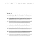 LACTATION-ASSOCIATED POLYPEPTIDES diagram and image