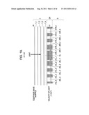 METHOD OF MANUFACTURING AN OPTICAL MEMBER HAVING STACKED HIGH AND LOW     REFRACTIVE INDEX LAYERS diagram and image