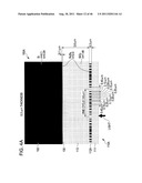 METHOD OF MANUFACTURING AN OPTICAL MEMBER HAVING STACKED HIGH AND LOW     REFRACTIVE INDEX LAYERS diagram and image