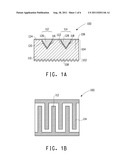 PASTE FOR BACK CONTACT-TYPE SOLAR CELL diagram and image