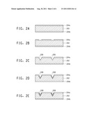 PASTE FOR BACK CONTACT-TYPE SOLAR CELL diagram and image