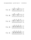 PASTE FOR BACK CONTACT-TYPE SOLAR CELL diagram and image