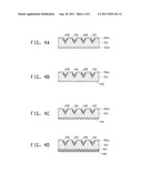 PASTE FOR BACK CONTACT-TYPE SOLAR CELL diagram and image