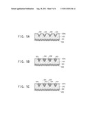 PASTE FOR BACK CONTACT-TYPE SOLAR CELL diagram and image