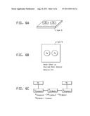 PASTE FOR BACK CONTACT-TYPE SOLAR CELL diagram and image