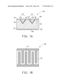 PASTE FOR BACK CONTACT-TYPE SOLAR CELL diagram and image