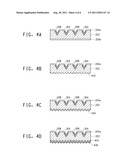 PASTE FOR BACK CONTACT-TYPE SOLAR CELL diagram and image