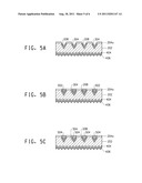 PASTE FOR BACK CONTACT-TYPE SOLAR CELL diagram and image