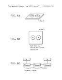 PASTE FOR BACK CONTACT-TYPE SOLAR CELL diagram and image